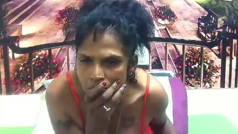 sexyva4u2luv online show from 02-14-25, 09:53