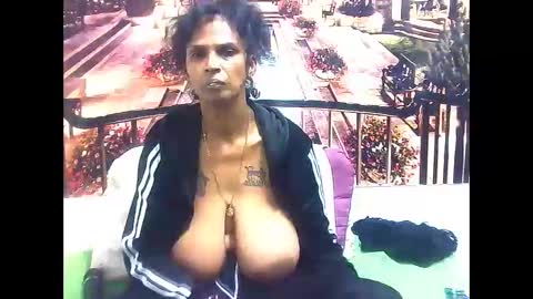 sexyva4u2luv online show from 02-15-25, 09:16