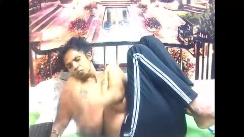 sexyva4u2luv online show from 02-15-25, 12:22