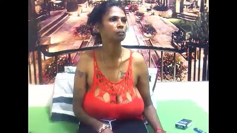 sexyva4u2luv online show from 02-19-25, 05:49