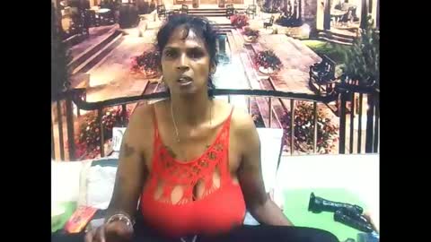 sexyva4u2luv online show from 02-19-25, 09:28