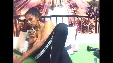 sexyva4u2luv online show from 02-19-25, 12:33