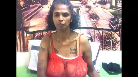 sexyva4u2luv online show from 02-19-25, 07:05