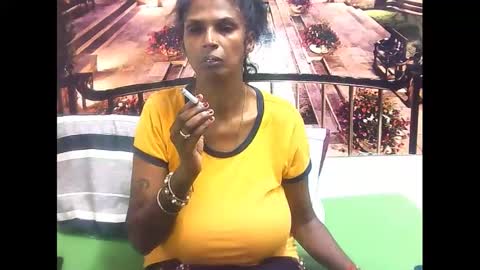 sexyva4u2luv online show from 02-20-25, 01:25