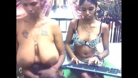 sexyva4u2luv online show from 02-20-25, 10:05