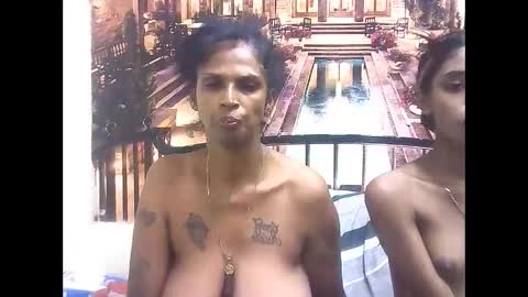 sexyva4u2luv online show from 02-20-25, 01:08
