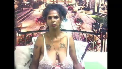 sexyva4u2luv online show from 02-20-25, 07:52
