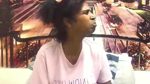 sexyva4u2luv online show from 02-21-25, 05:56