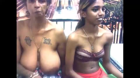sexyva4u2luv online show from 02-21-25, 12:06