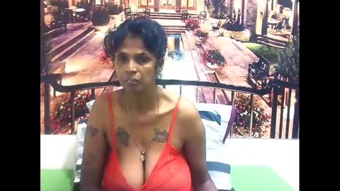 sexyva4u2luv online show from 02-21-25, 10:59