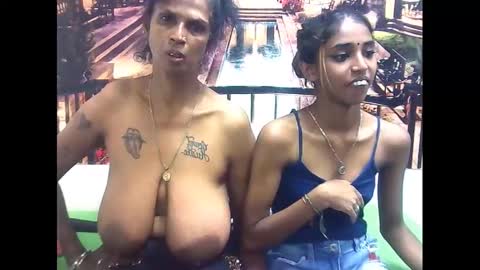 sexyva4u2luv online show from 02-22-25, 12:08