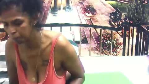 sexyva4u2luv online show from 02-23-25, 05:45