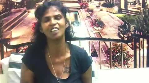 sexyva4u2luv online show from 02-23-25, 07:07