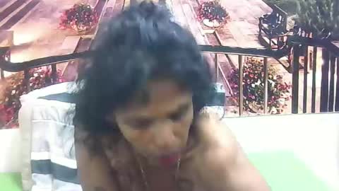 sexyva4u2luv online show from 02-24-25, 06:49