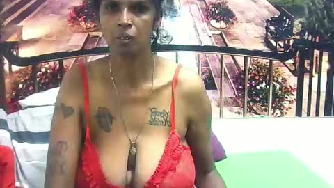 sexyva4u2luv online show from 02-24-25, 05:09