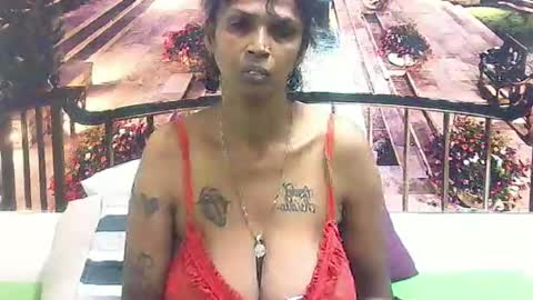 sexyva4u2luv online show from 02-26-25, 06:15