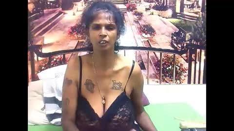 sexyva4u2luv online show from 02-26-25, 07:38