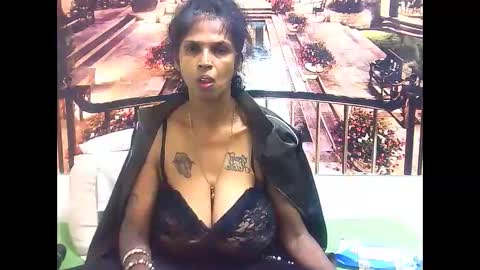 sexyva4u2luv online show from 02-27-25, 08:50