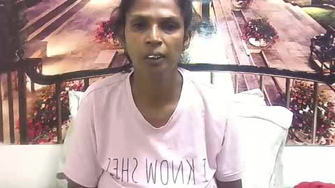 sexyva4u2luv online show from 03-03-25, 05:20