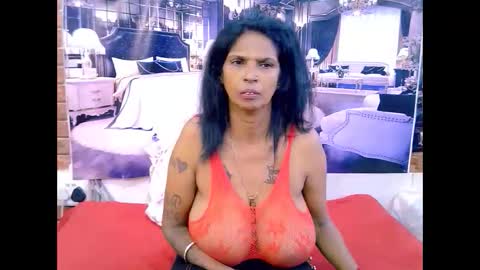 sexyva4u2luv online show from 04-09-26, 08:47