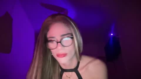 Valsexxx91 online show from 06-04-26, 09:54