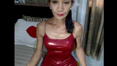 Snapshot of sexyvictoriaxxx69 chatting on 05-12-26, 11:02 Victoria online show from 05-12-26, 11:02
