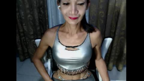 Victoria online show from 07-04-26, 06:58