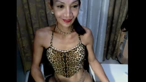 Victoria online show from 08-01-26, 12:10