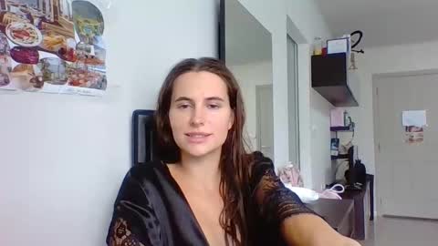 Victory online show from 05-11-26, 10:21