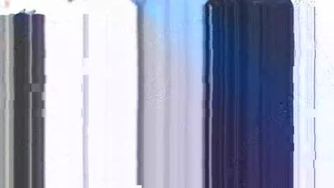sexyvishy254 online show from 05-13-26, 10:01