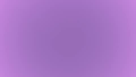 sexyvishy254 online show from 06-10-26, 11:53
