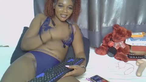 sexybaby online show from 05-04-26, 07:10