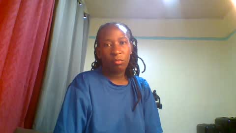 VIVIAN online show from 07-05-26, 04:41
