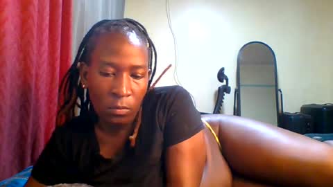 VIVIAN online show from 07-25-26, 02:47