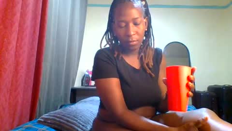 VIVIAN online show from 07-26-26, 05:48