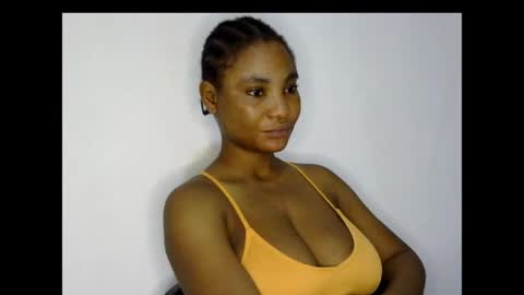 Snapshot of sexyvvy chatting on 07-04-26, 11:44 sexyvvy online show from 07-04-26, 11:44
