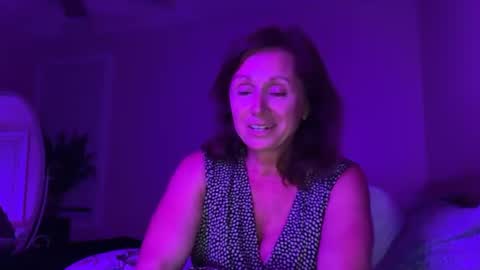 Snapshot of sexywhispersxo chatting on 07-07-26, 01:08 Your special friend online show from 07-07-26, 01:08