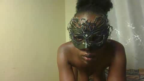 Snapshot of sexywinn chatting on 11-01-25, 08:33 sexywinn online show from 11-01-25, 08:33