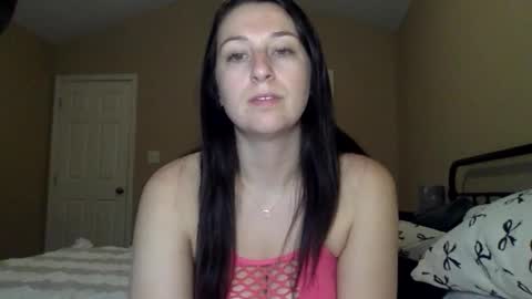 Lexii online show from 10-06-25, 10:07