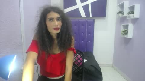 Snapshot of sexywolfnight chatting on 12-04-25, 07:44 sexywolfnight online show from 12-04-25, 07:44