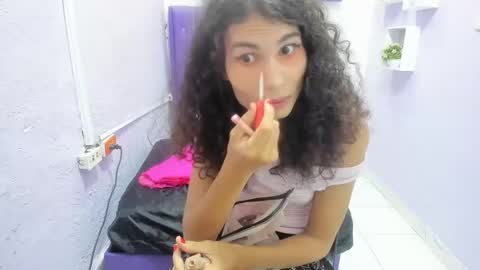 Snapshot of sexywolfnight chatting on 01-11-26, 03:50 sexywolfnight online show from 01-11-26, 03:50