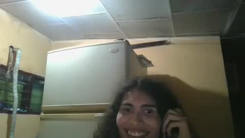 Snapshot of sexywolfnight chatting on 02-03-26, 03:26 sexywolfnight online show from 02-03-26, 03:26