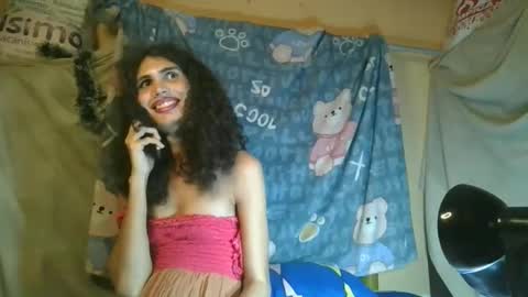 Snapshot of sexywolfnight chatting on 02-04-26, 03:12 sexywolfnight online show from 02-04-26, 03:12