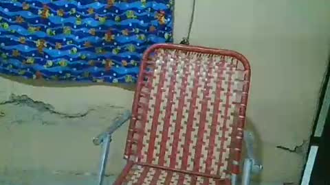 Snapshot of sexywolfnight chatting on 03-17-26, 12:15 sexywolfnight online show from 03-17-26, 12:15