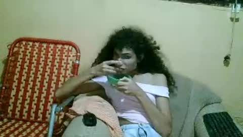 sexywolfnight online show from 06-14-26, 02:24