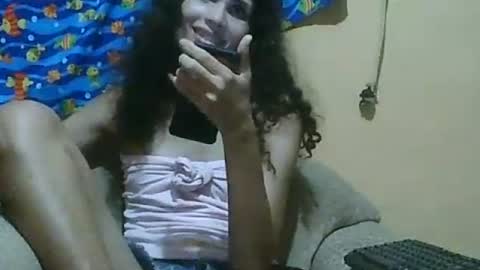 Snapshot of sexywolfnight chatting on 06-28-26, 08:15 sexywolfnight online show from 06-28-26, 08:15