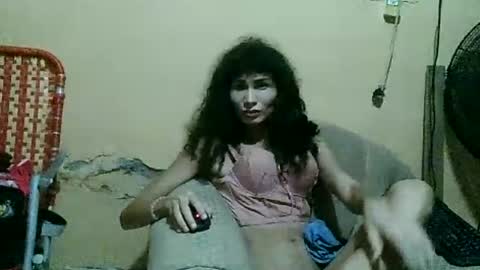 Snapshot of sexywolfnight chatting on 07-06-26, 04:31 sexywolfnight online show from 07-06-26, 04:31