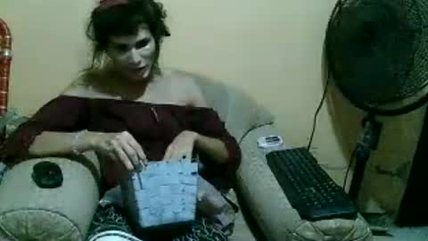 Snapshot of sexywolfnight chatting on 07-07-26, 11:20 sexywolfnight online show from 07-07-26, 11:20