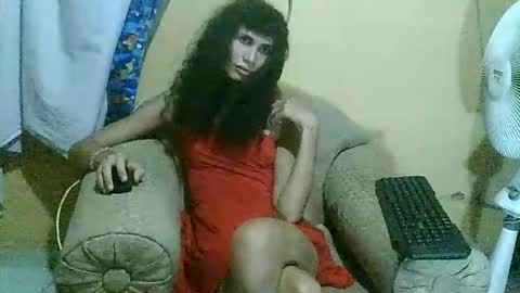 Snapshot of sexywolfnight chatting on 07-13-26, 03:09 sexywolfnight online show from 07-13-26, 03:09