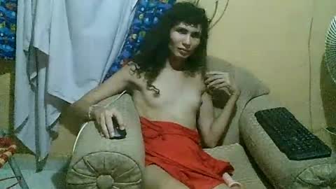 Snapshot of sexywolfnight chatting on 07-15-26, 12:27 sexywolfnight online show from 07-15-26, 12:27